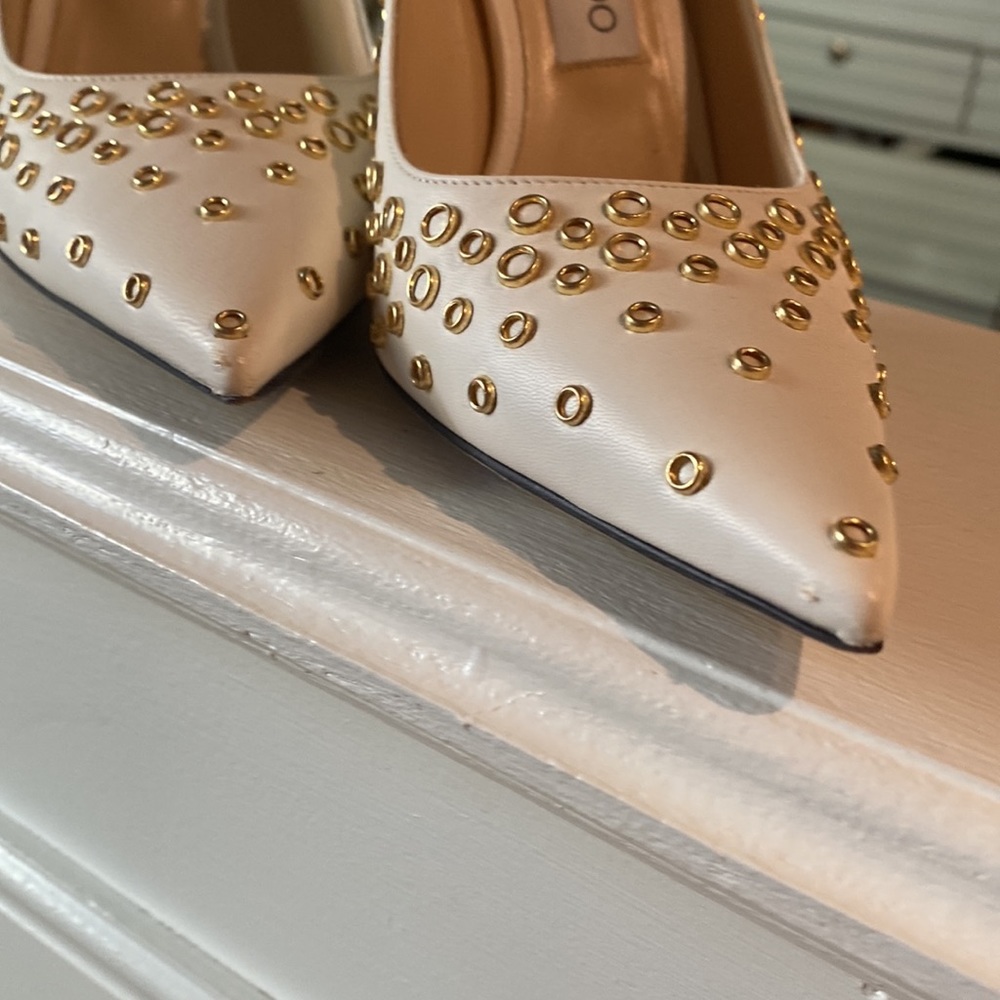 Jimmy Choo heels - Picture 10 of 17